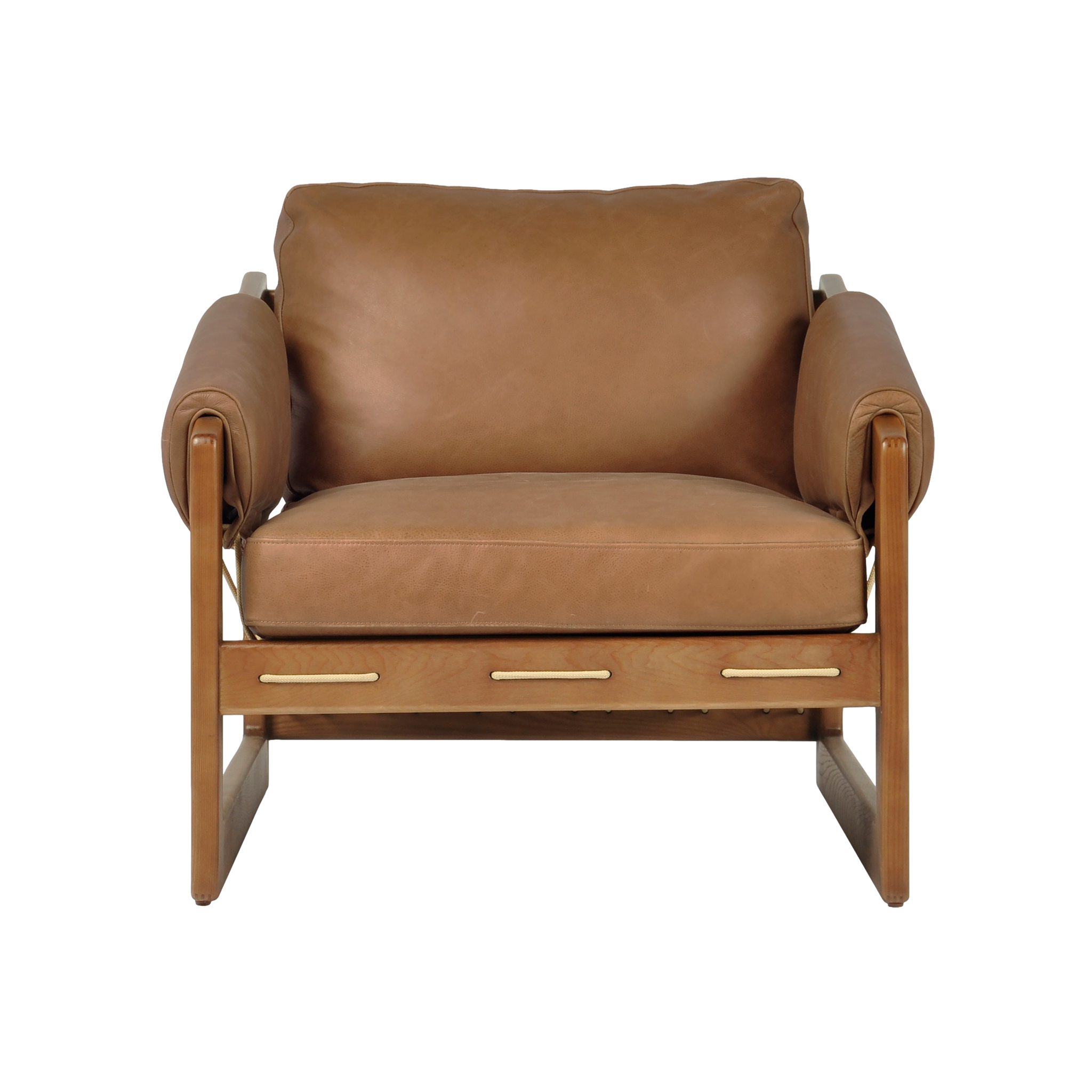 Dustin Chair