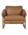 Dustin Chair