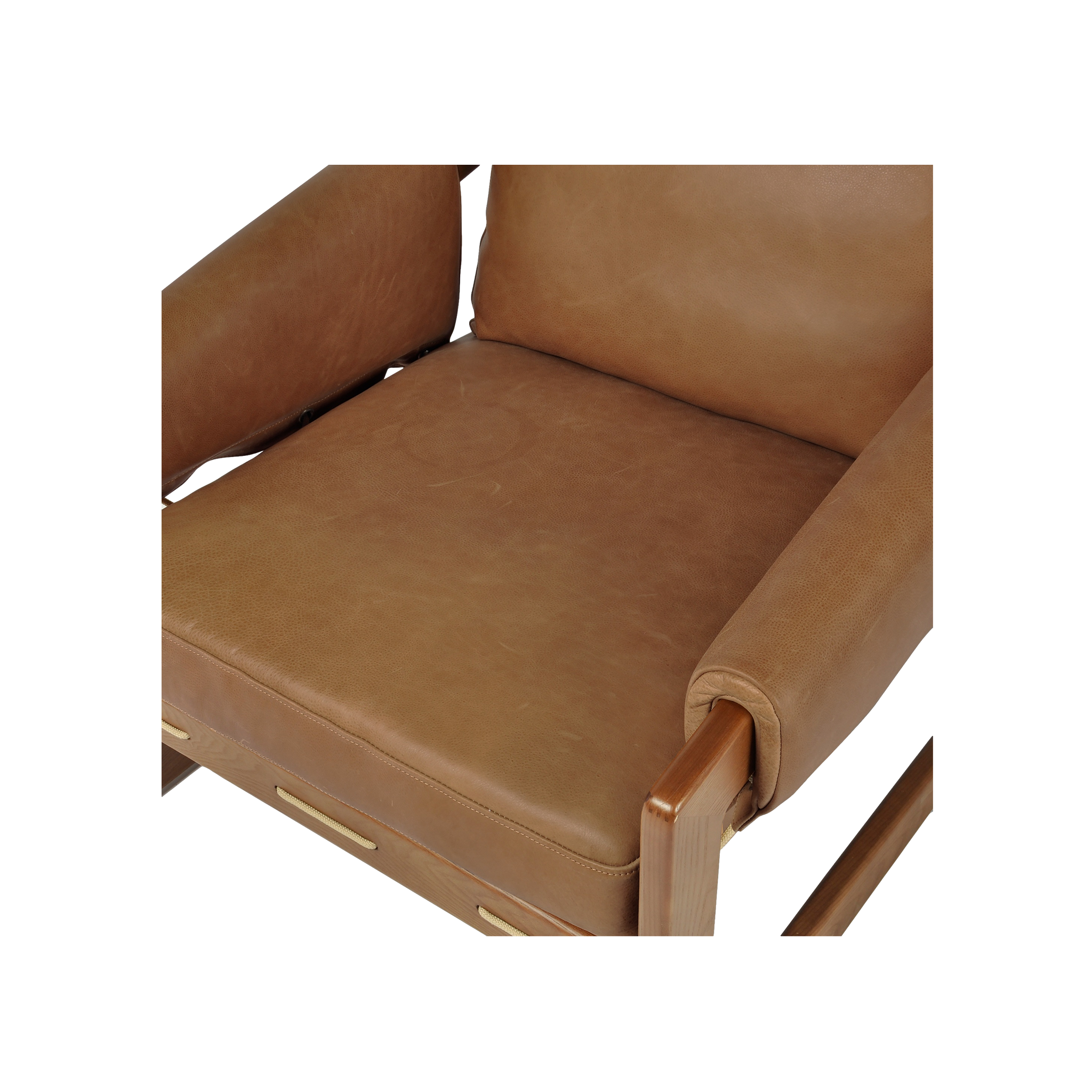 Dustin Chair