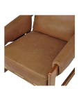 Dustin Chair