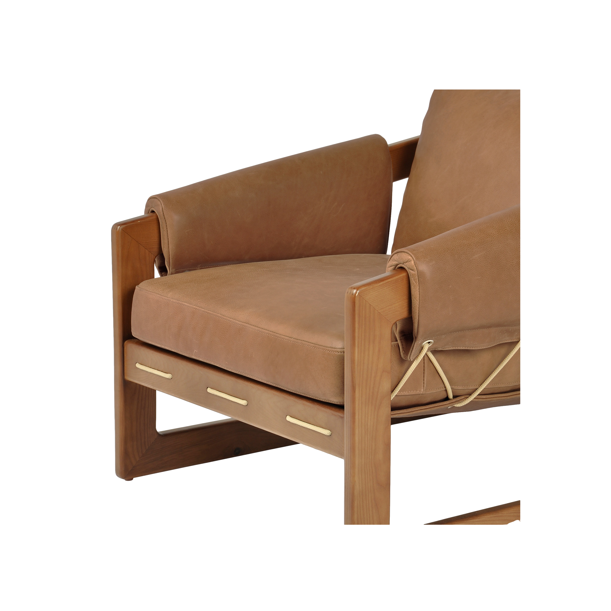 Dustin Chair