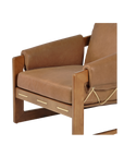 Dustin Chair