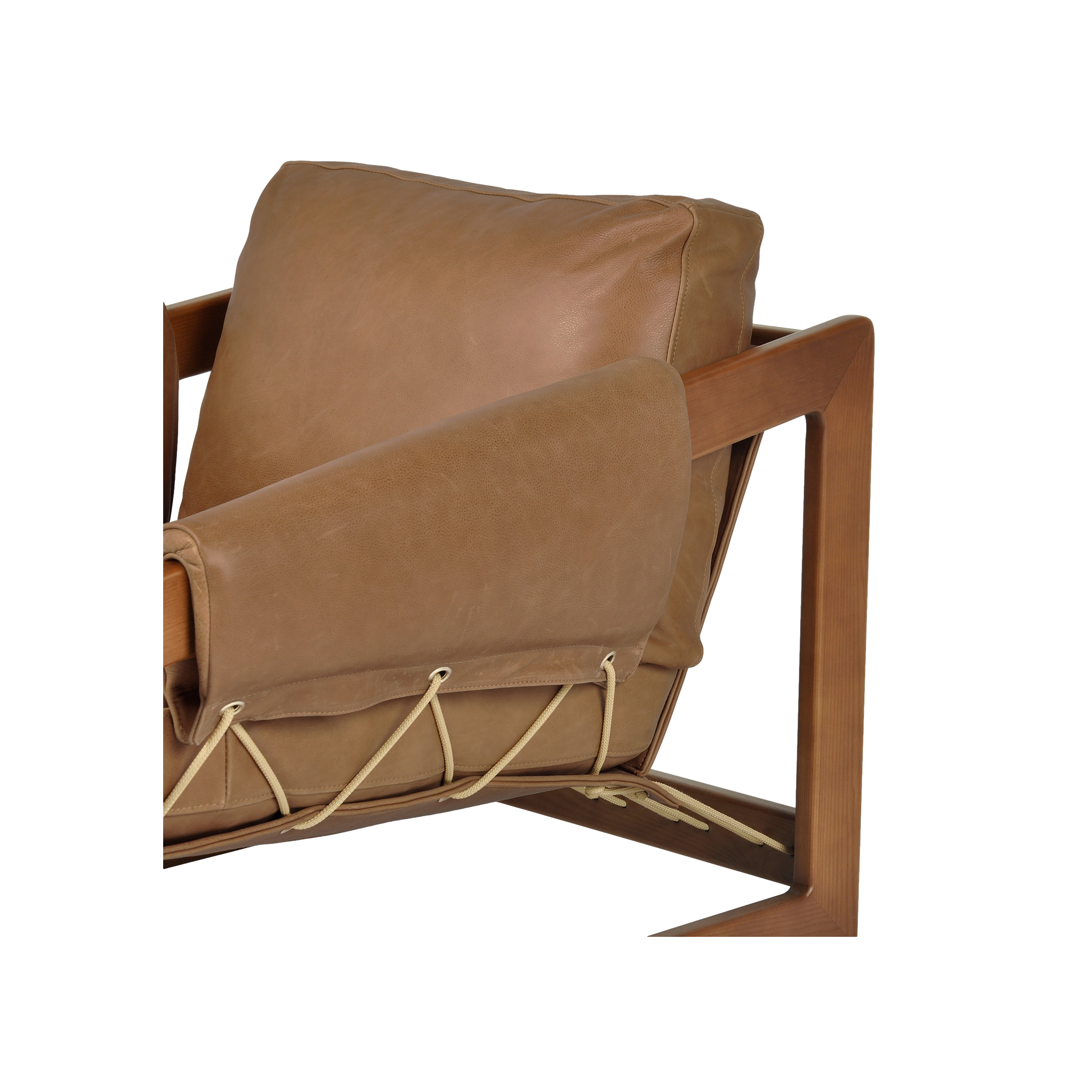 Dustin Chair