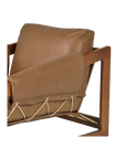 Dustin Chair