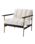 Elan Chair