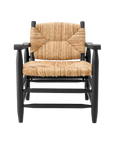 Elliott Chair