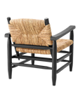 Elliott Chair