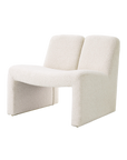 Macintosh Chair