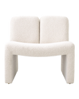 Macintosh Chair