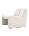 Macintosh Chair