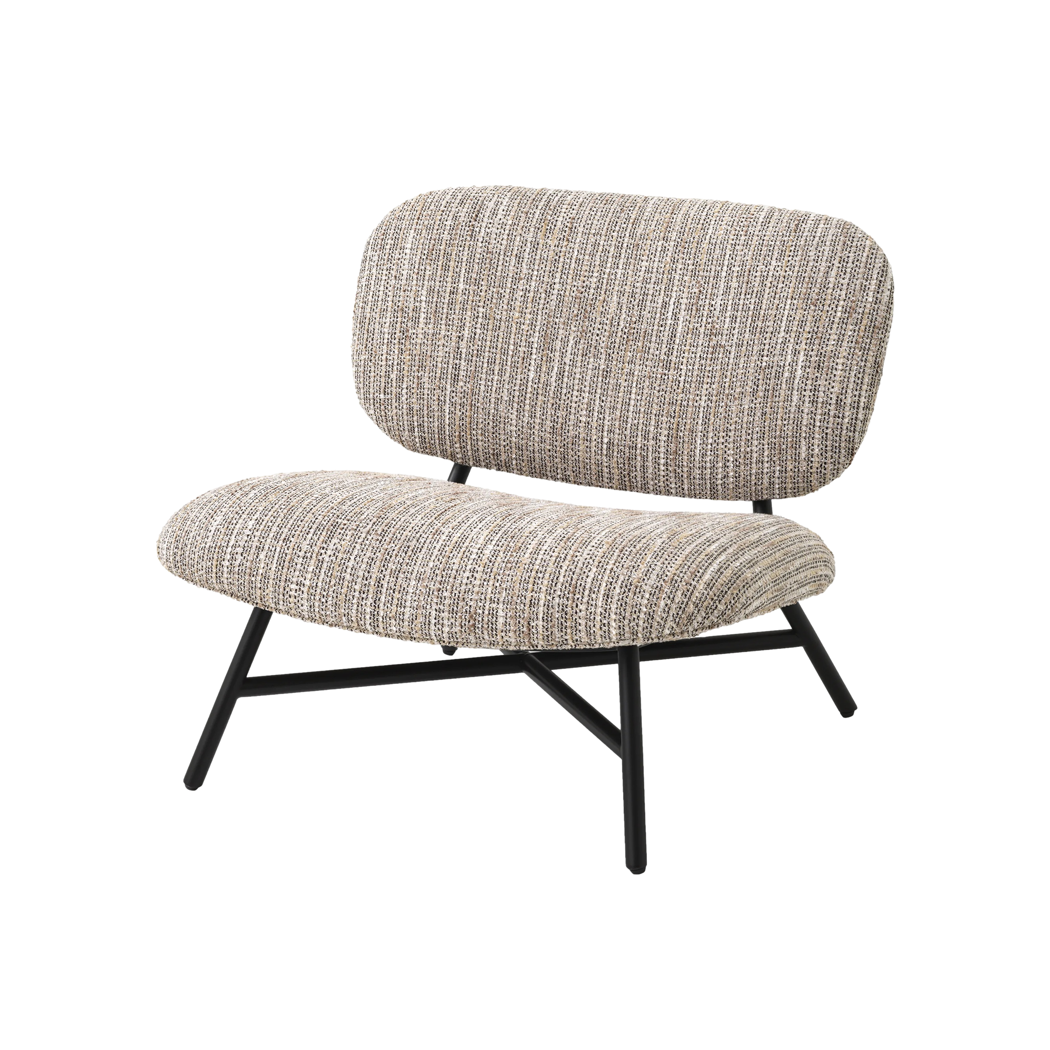 Madsen Chair