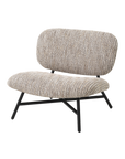 Madsen Chair