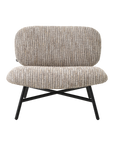 Madsen Chair