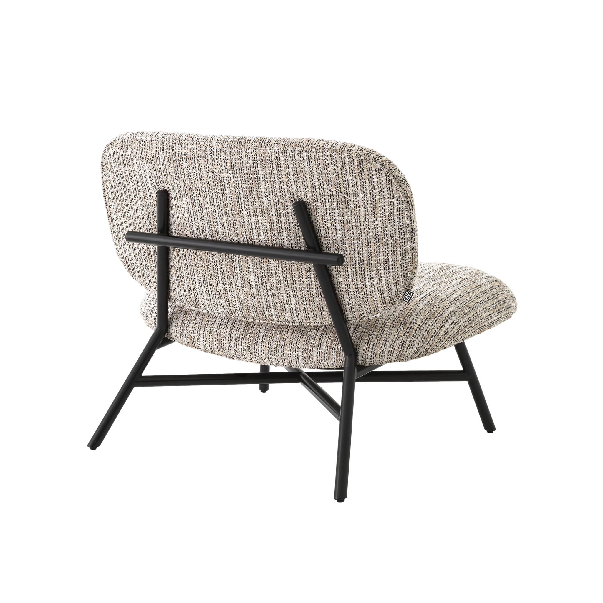 Madsen Chair