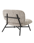 Madsen Chair