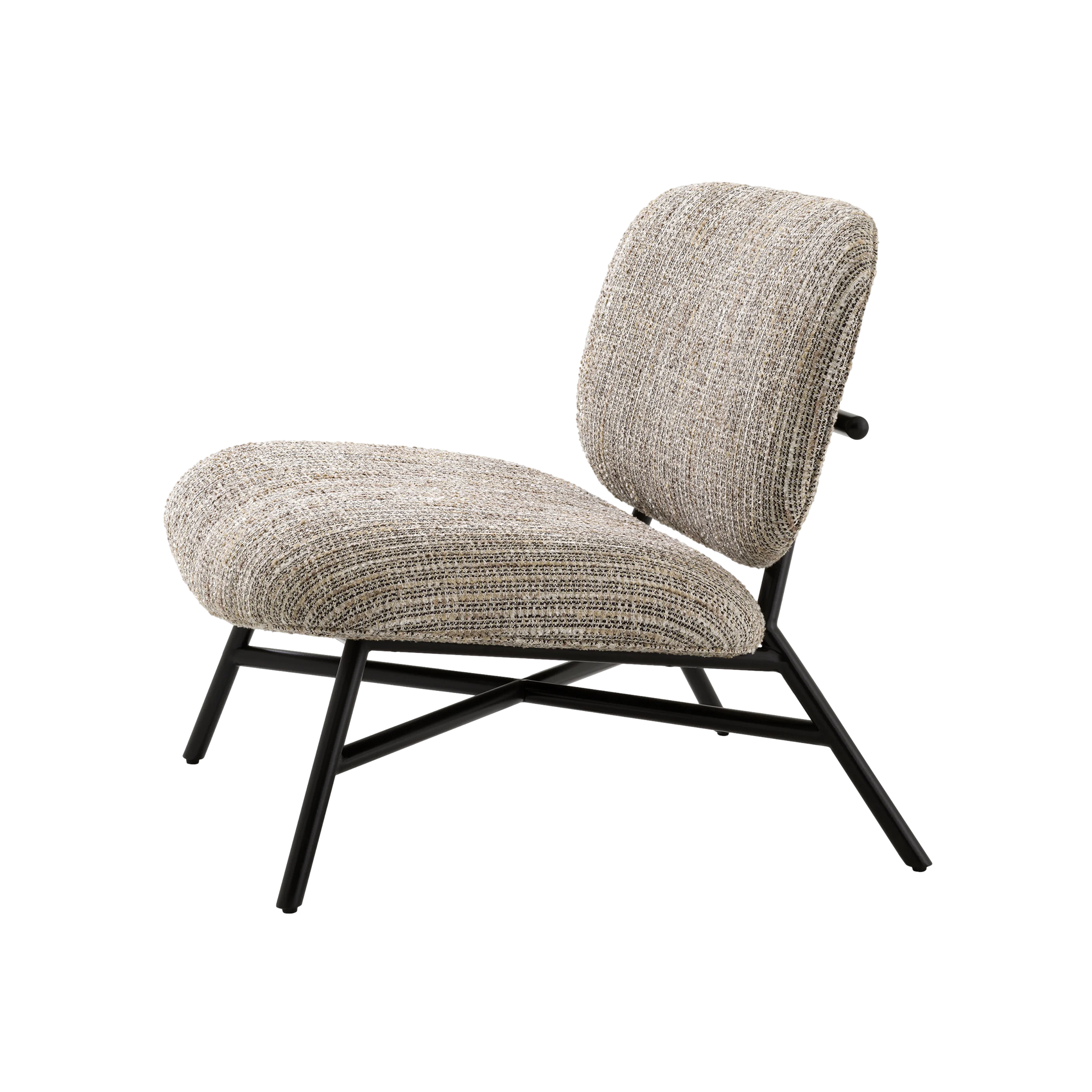 Madsen Chair