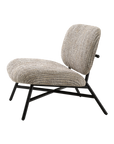 Madsen Chair