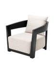 Rabautelli Chair