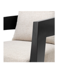 Rabautelli Chair