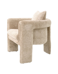 Toto Chair in Sand