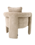 Toto Chair in Sand