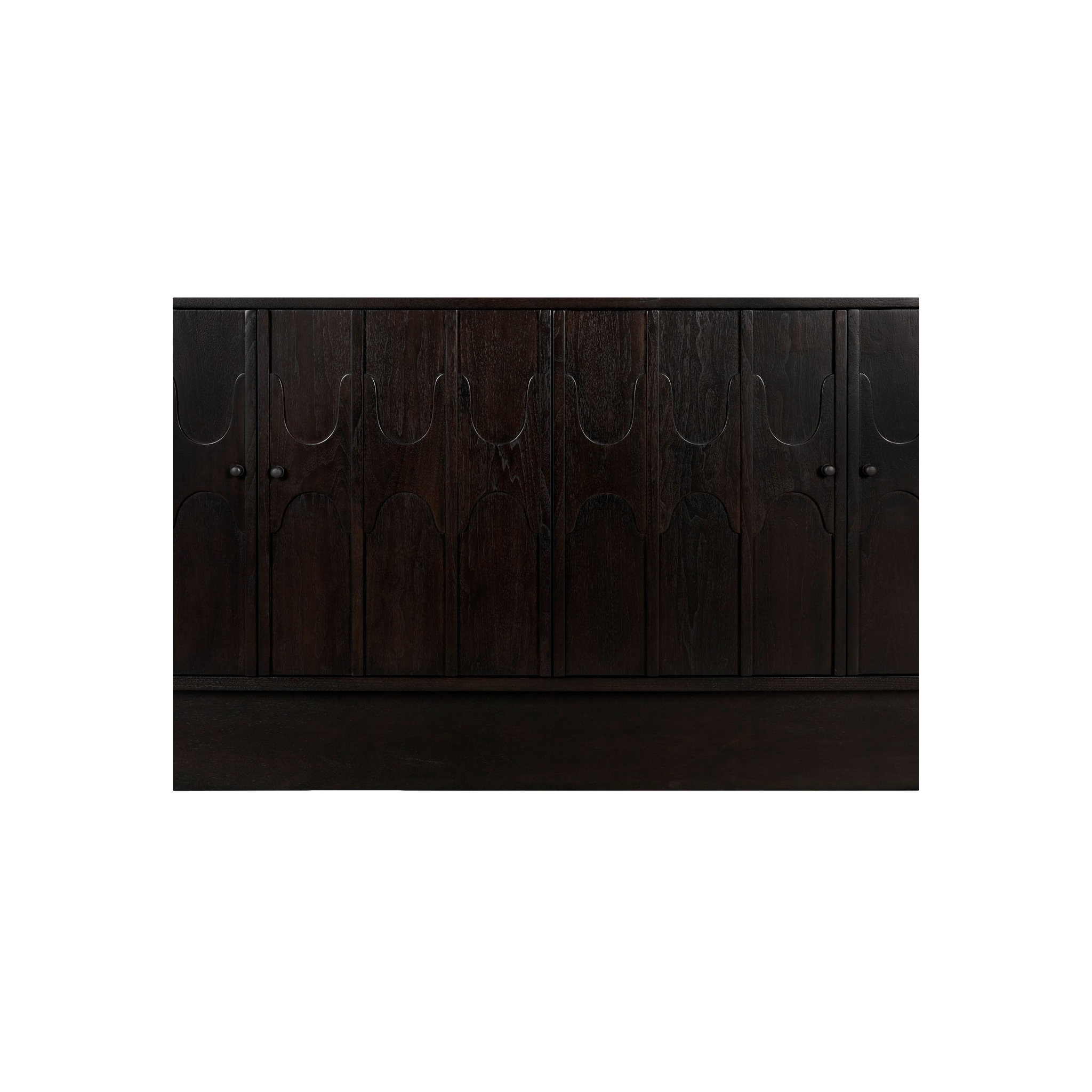 Aldrin Sideboard