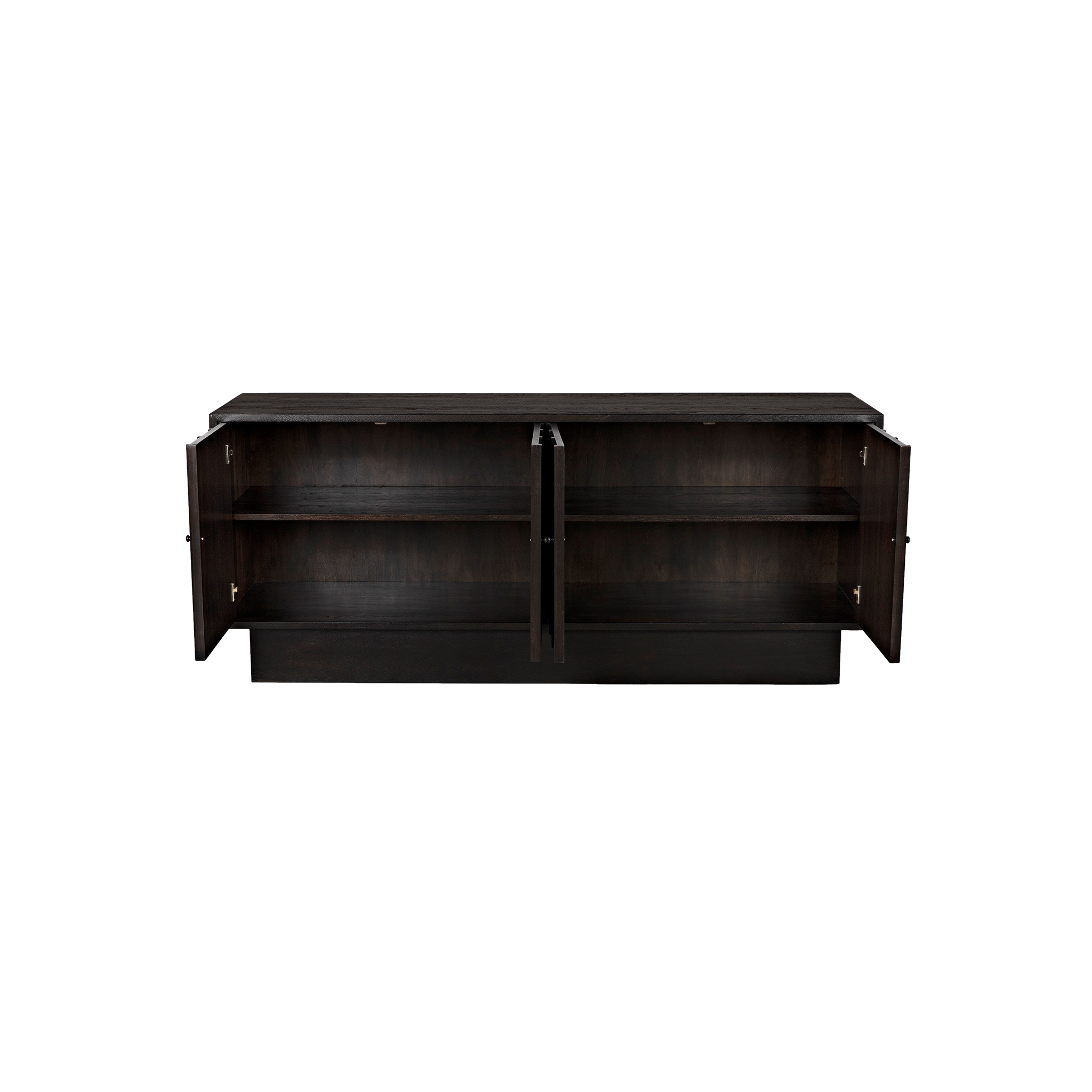 Aldrin Sideboard