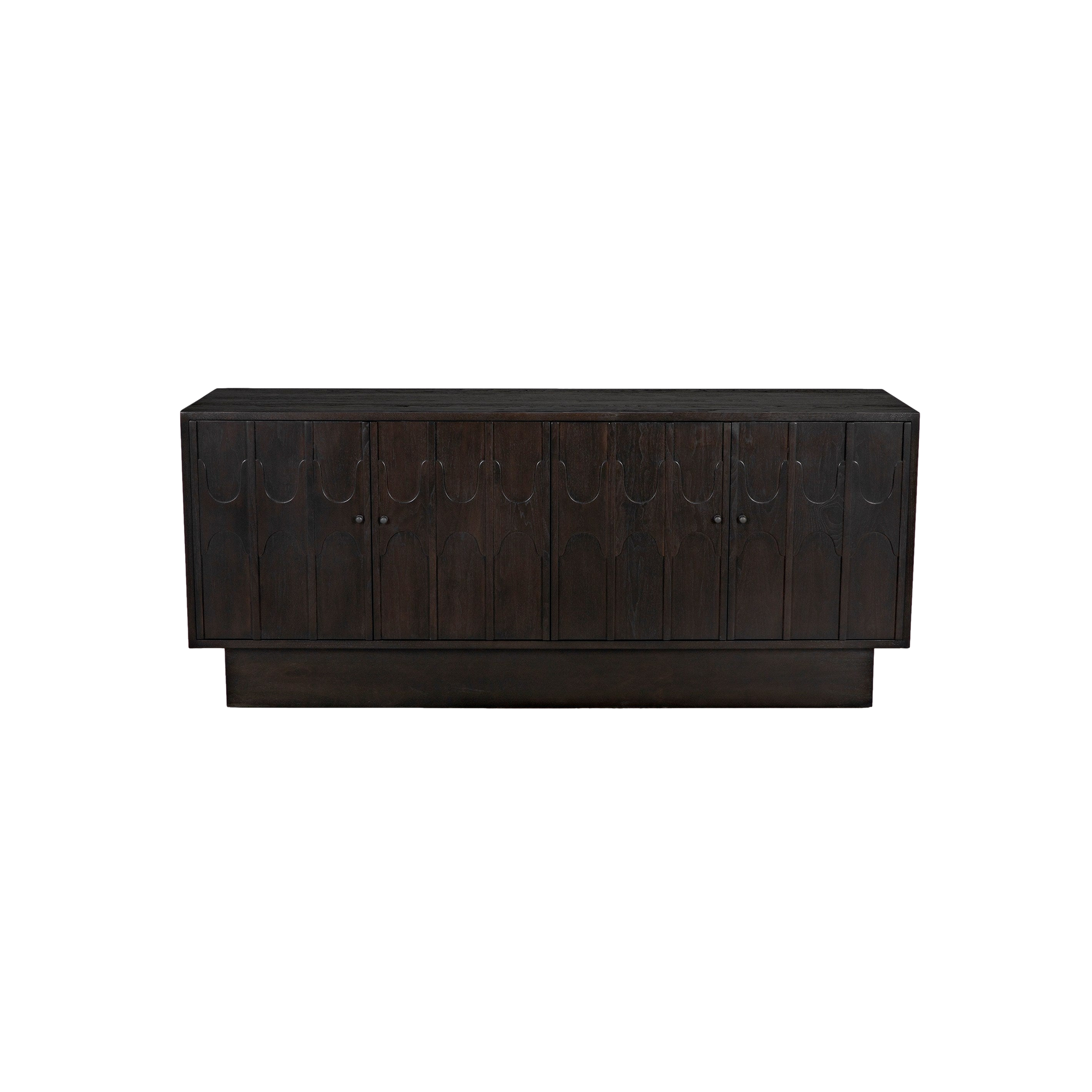 Aldrin Sideboard