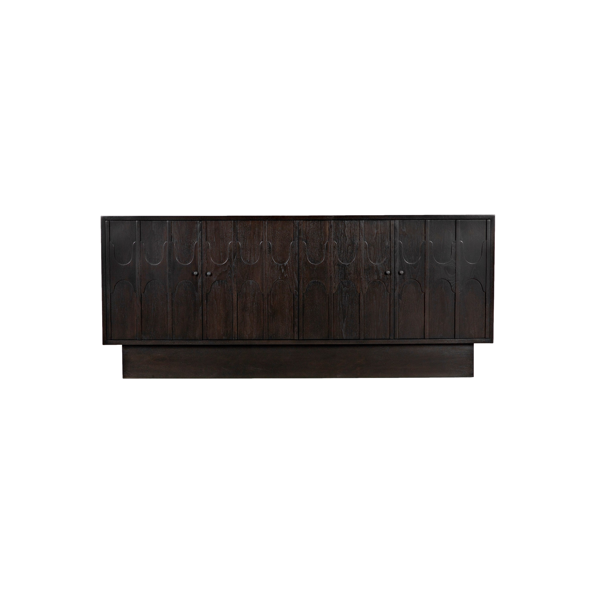 Aldrin Sideboard