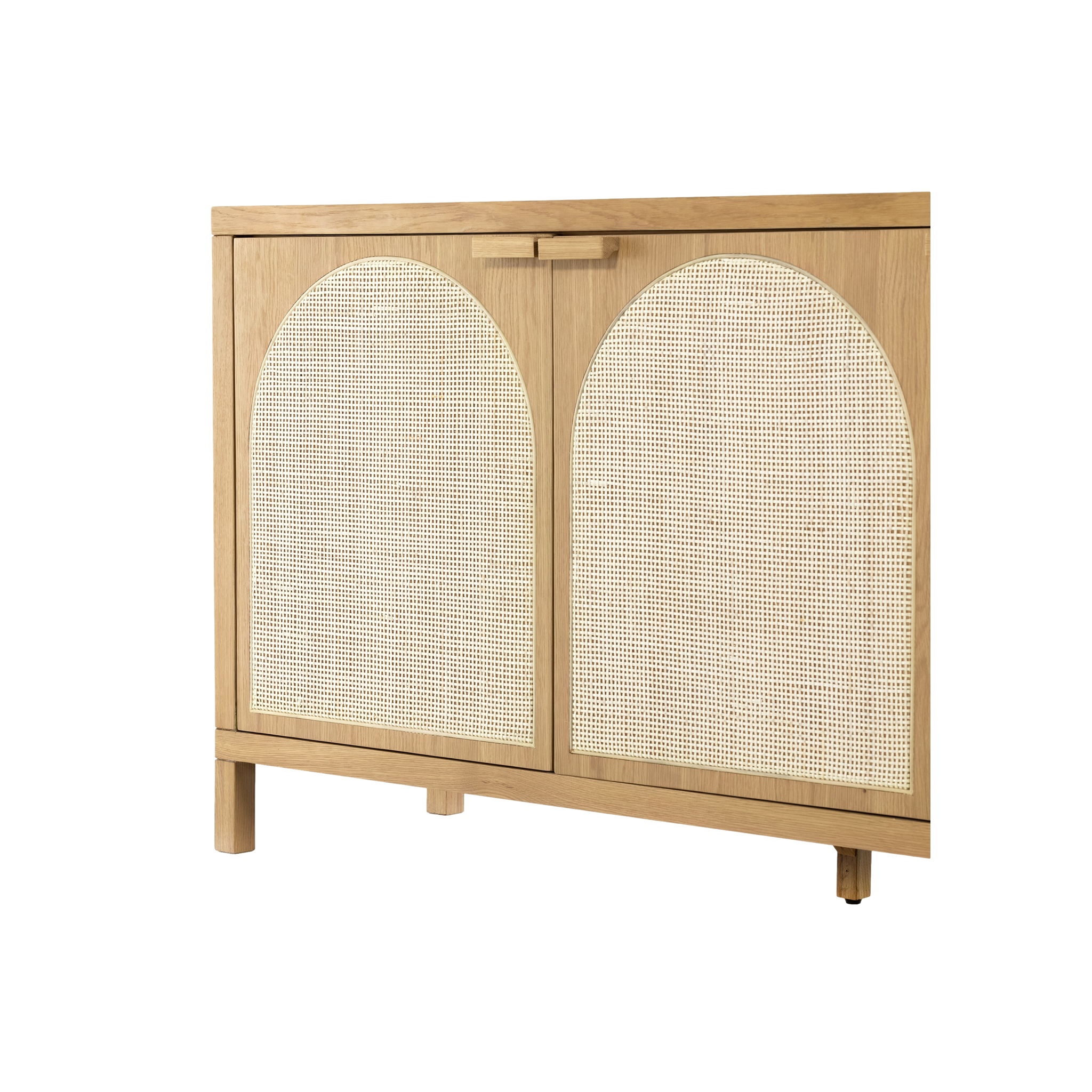 Allegra Sideboard