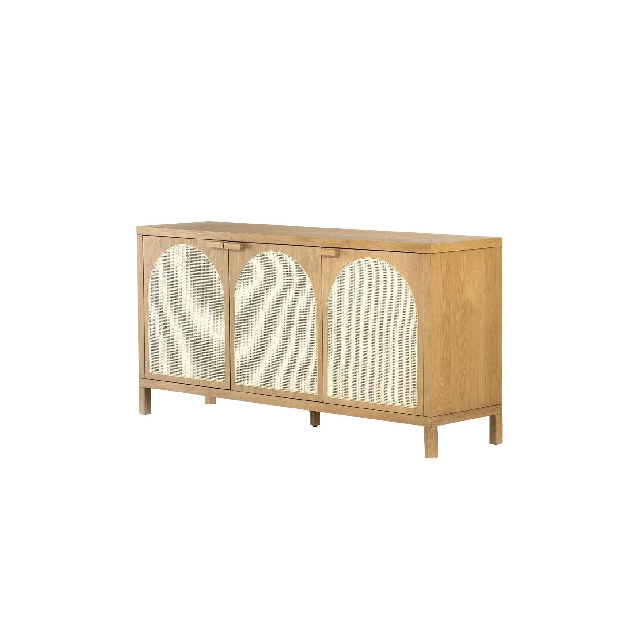 Allegra Sideboard