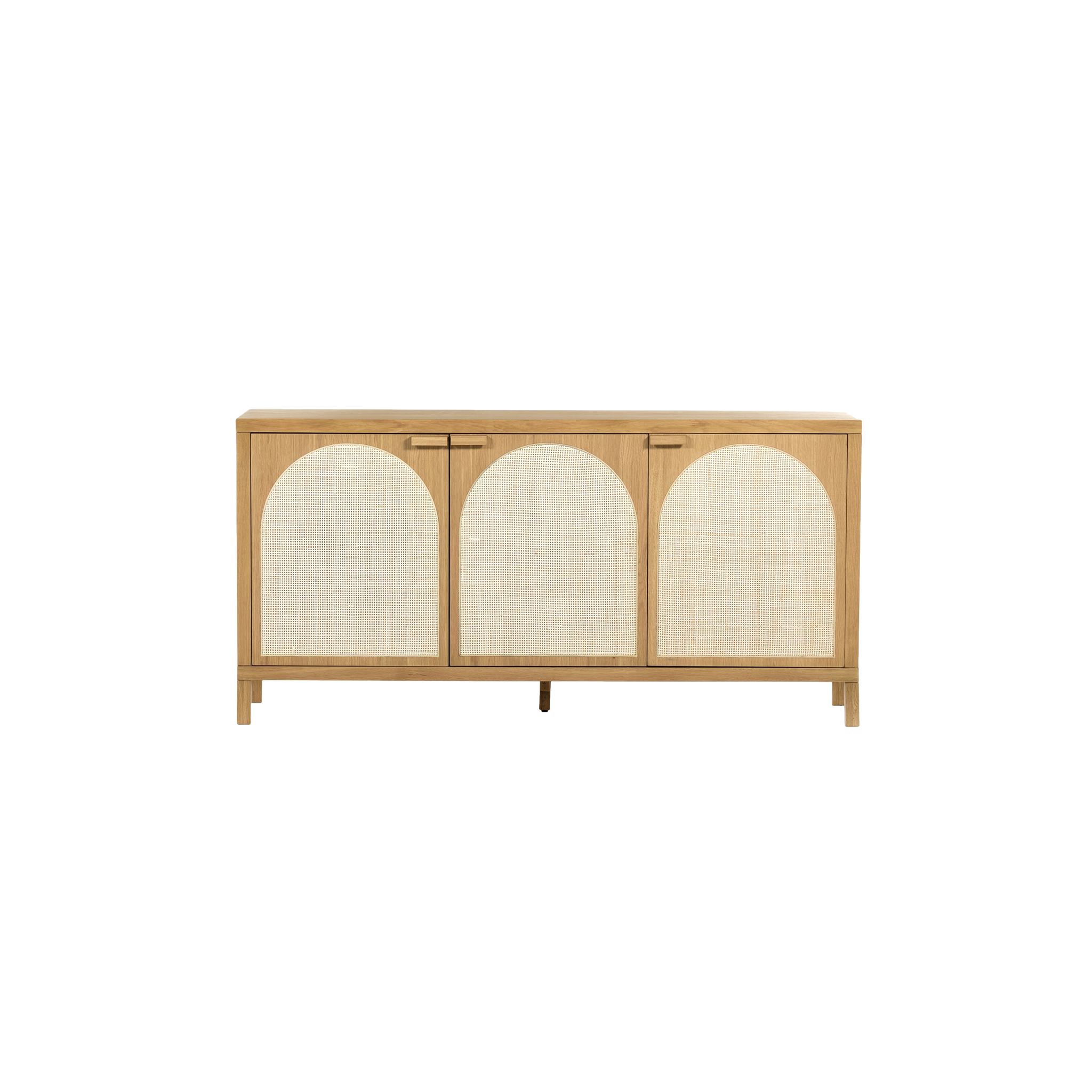 Allegra Sideboard