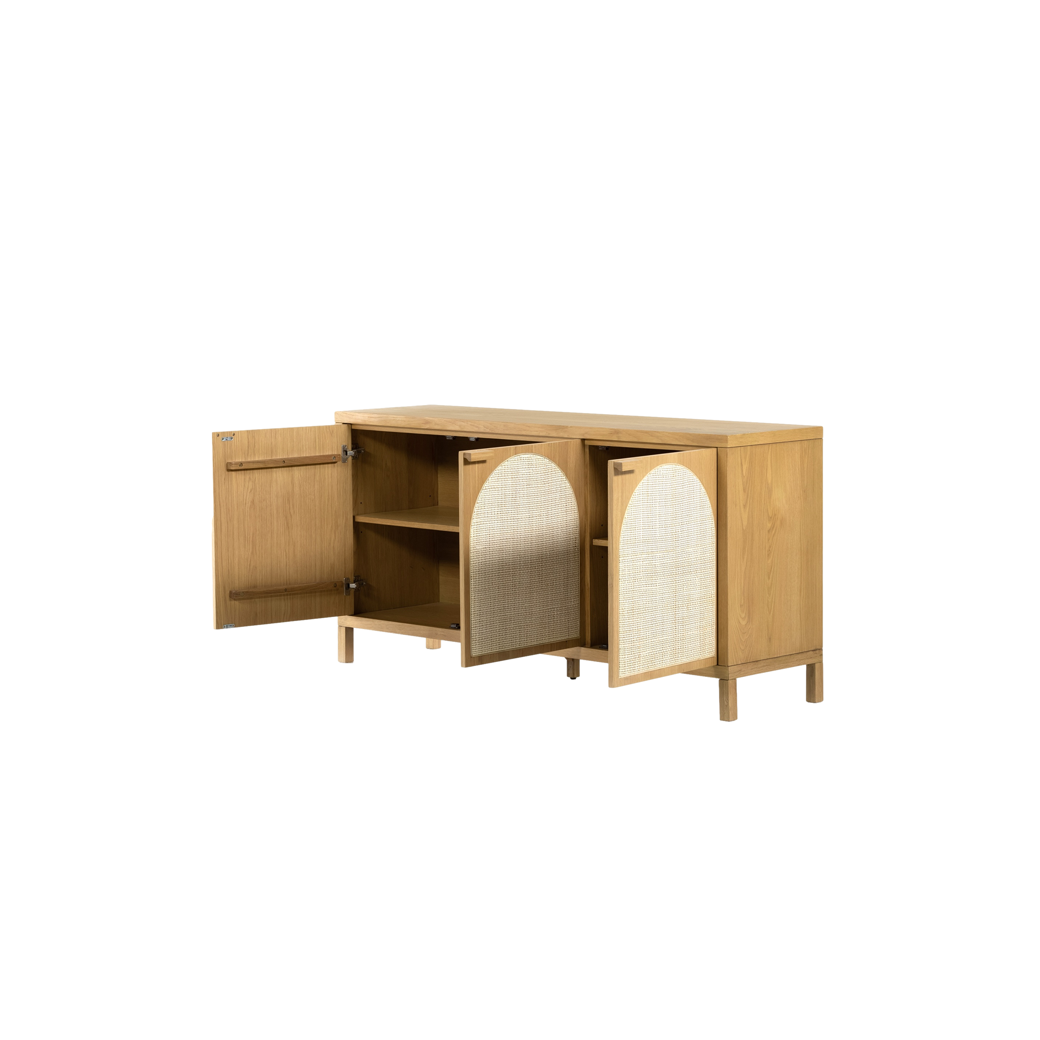 Allegra Sideboard