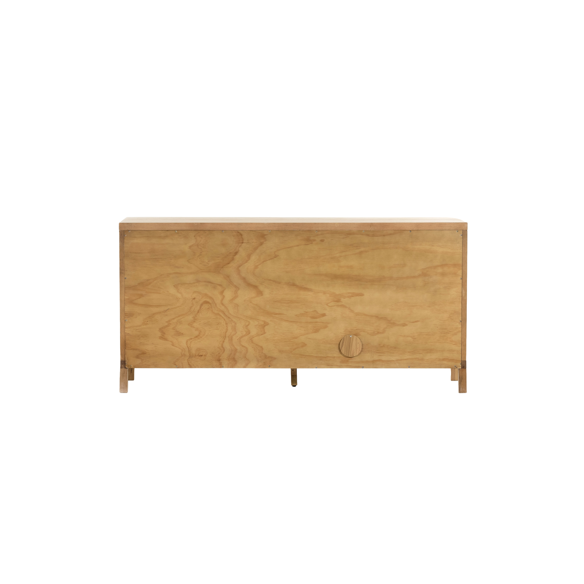 Allegra Sideboard