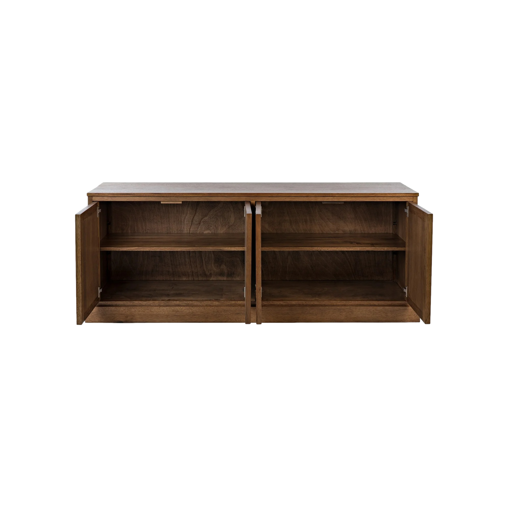 Genti 4-Door Sideboard