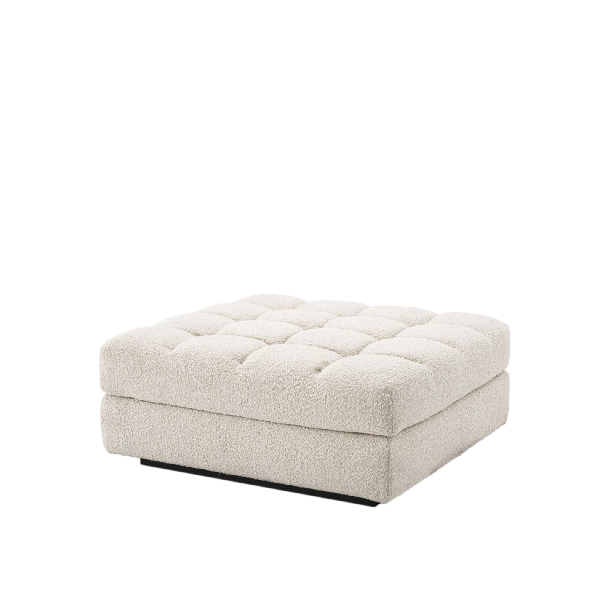 Dean Sofa (Ottoman)