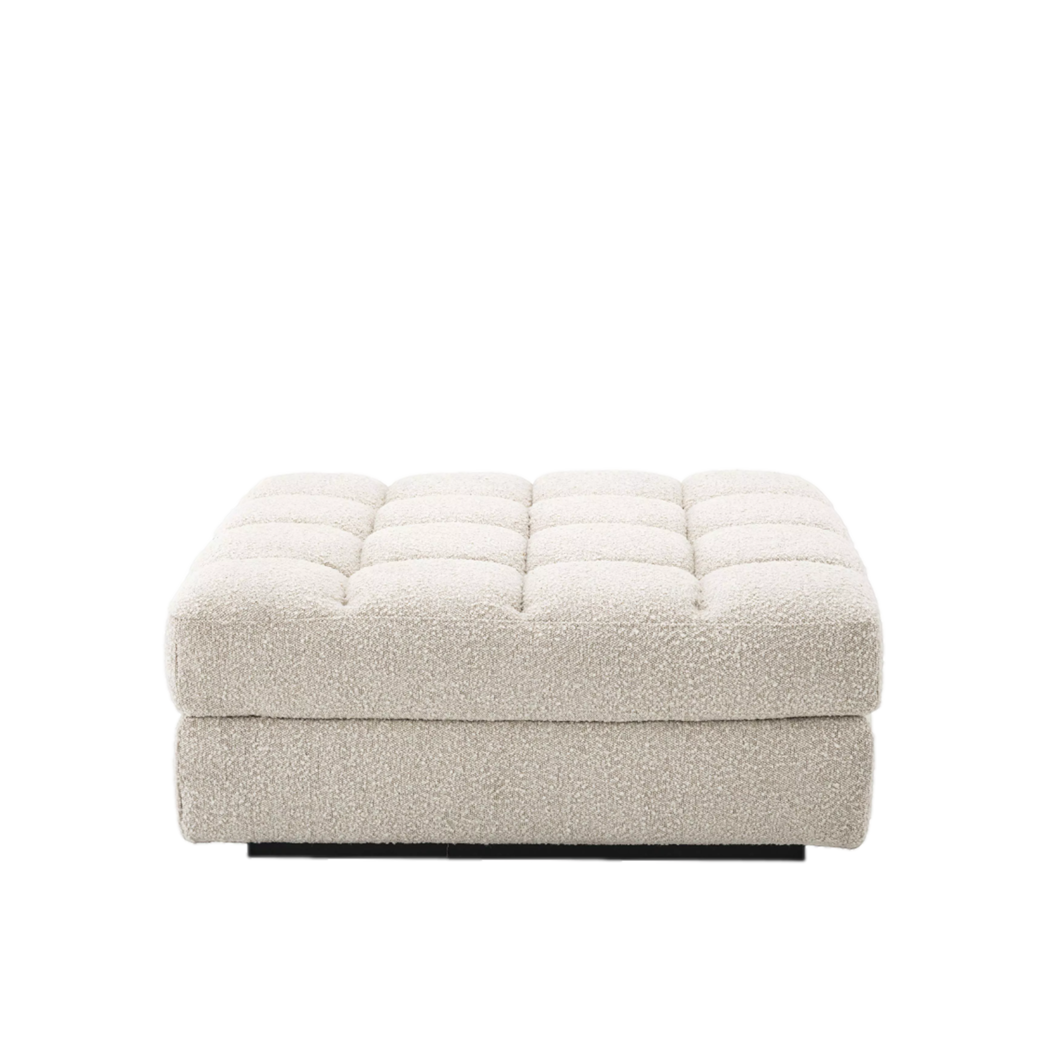 Dean Sofa (Ottoman)