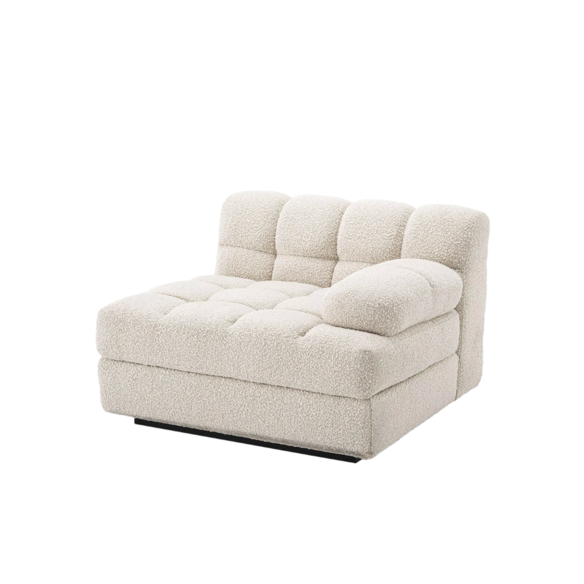 Dean Sofa (Right Module)