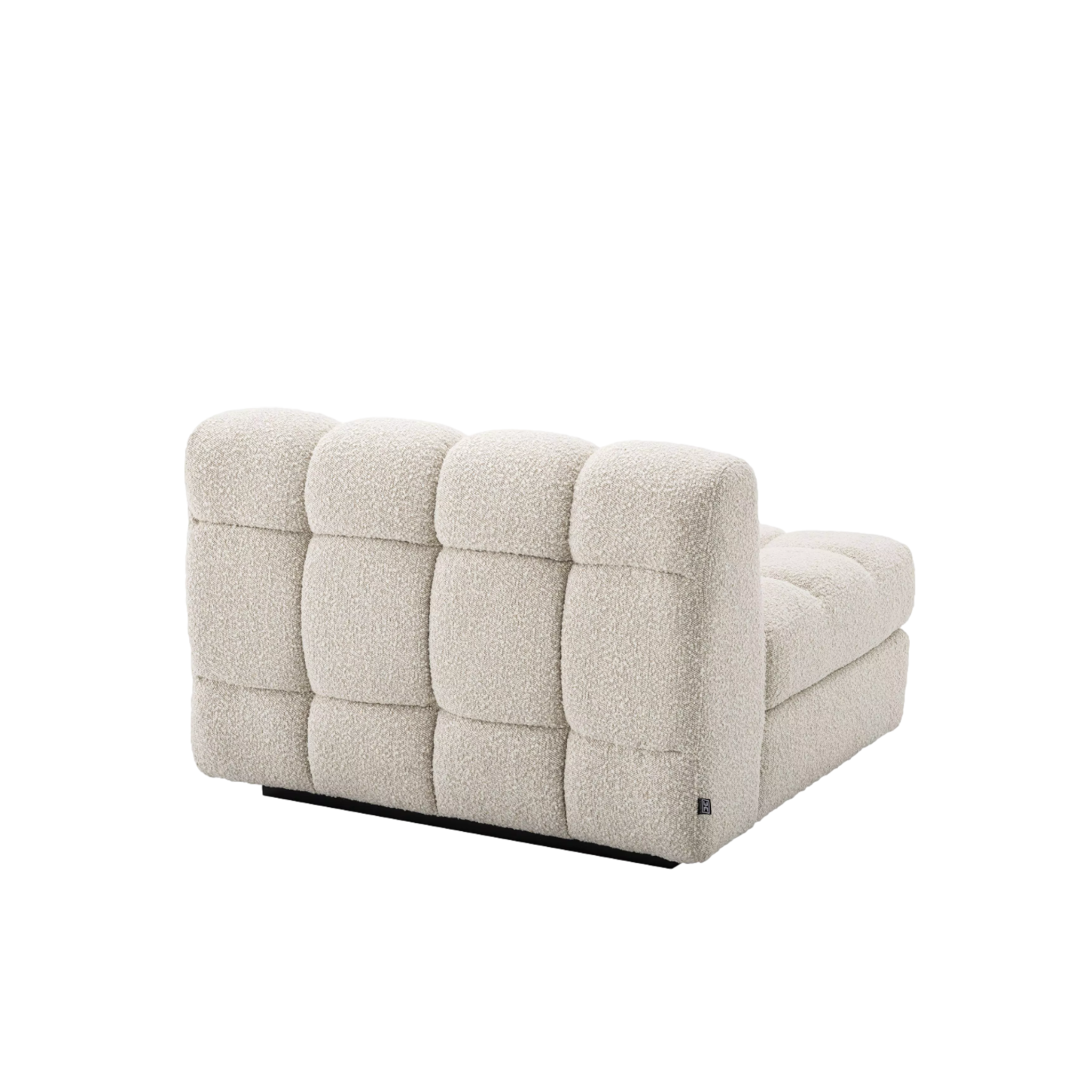 Dean Sofa (Right Module)