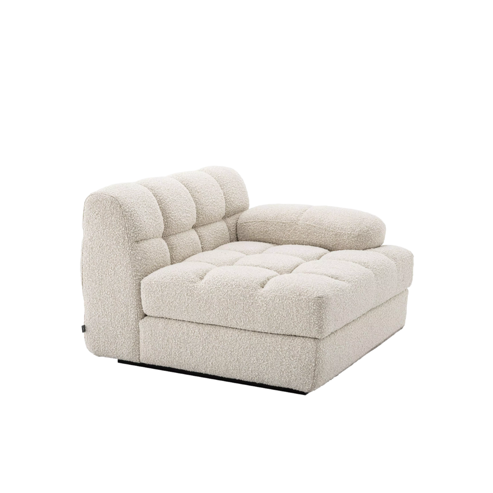 Dean Sofa (Right Module)