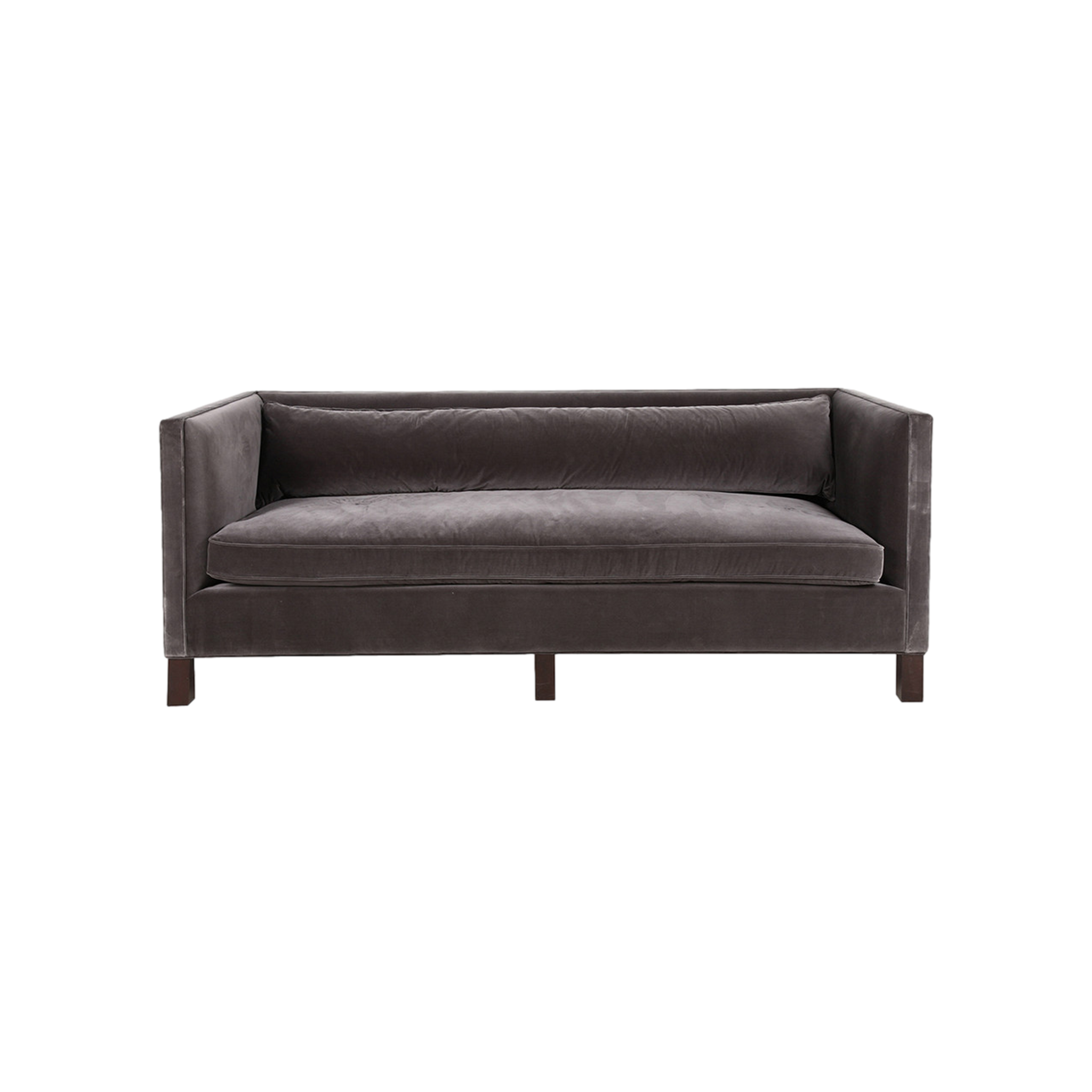 Finns Sofa