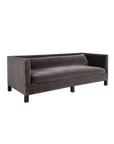 Finns Sofa