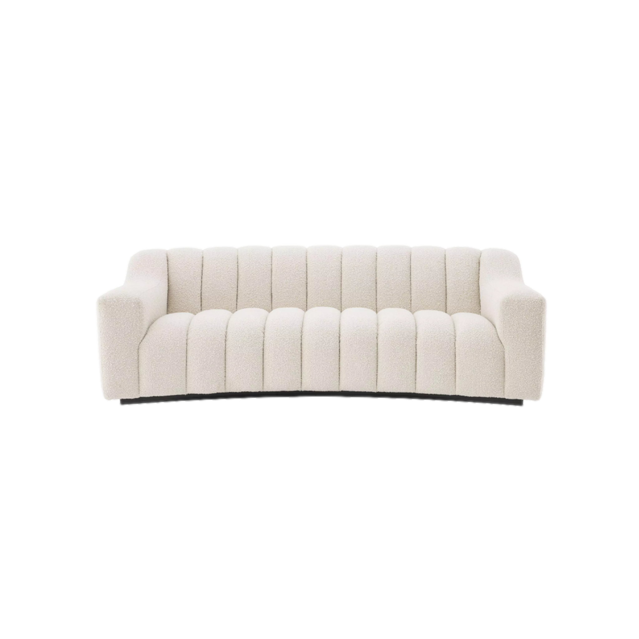 Kelly Sofa