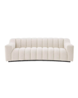 Kelly Sofa