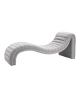Pioneer Chaise Lounge