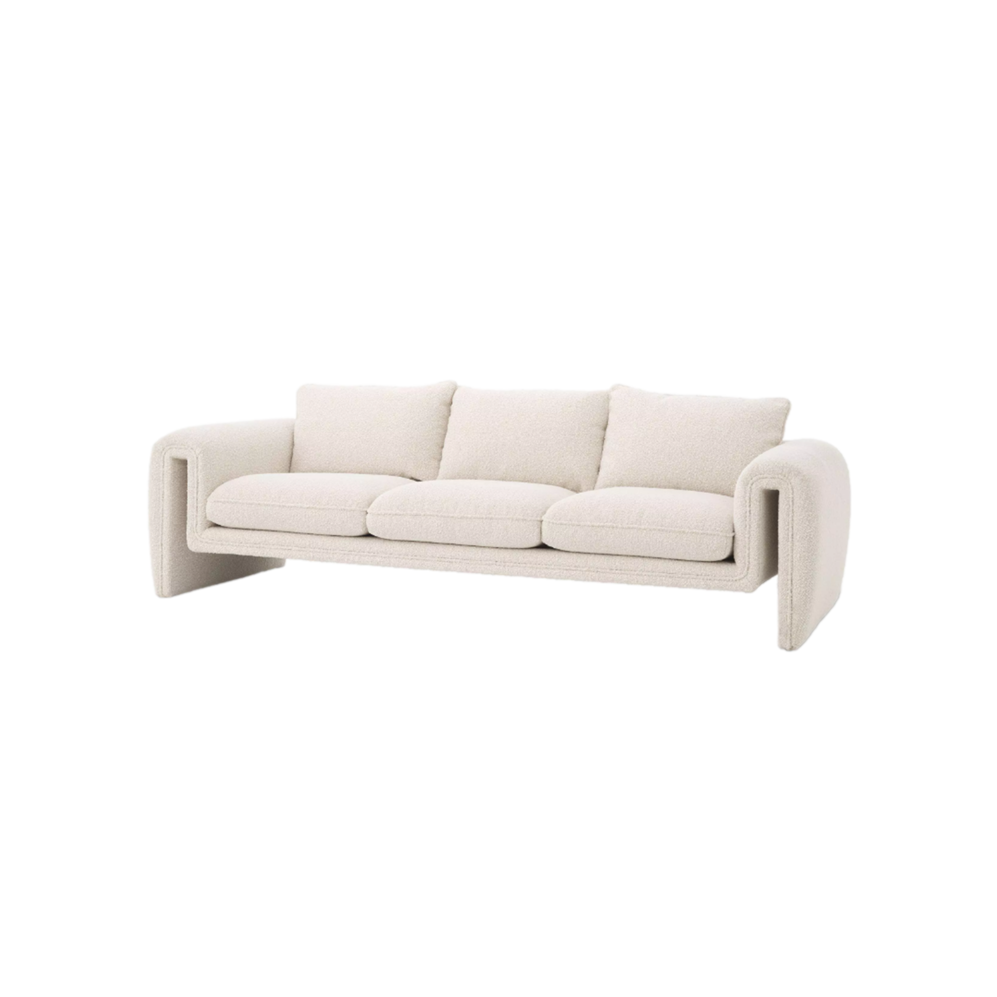 Tondo Sofa