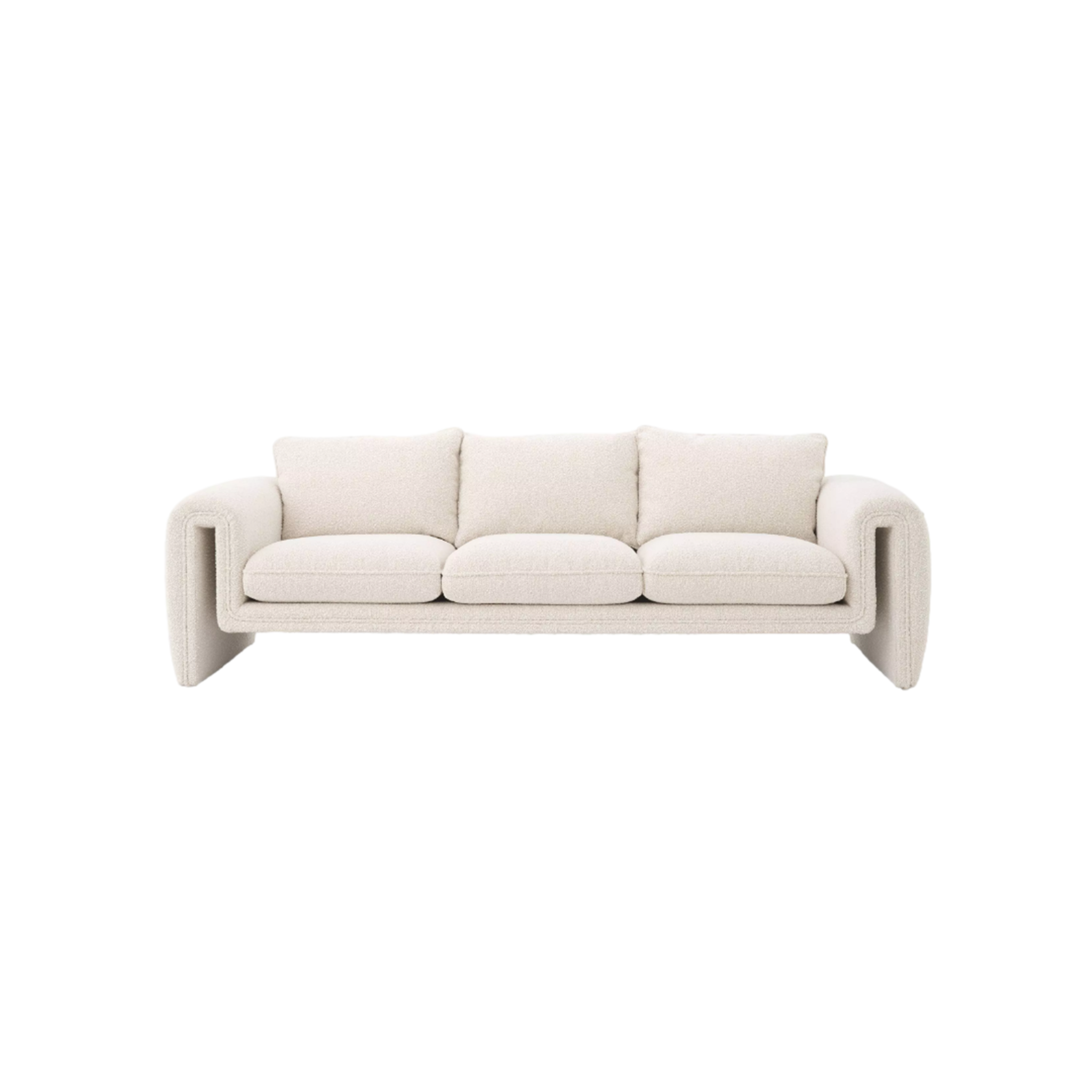 Tondo Sofa