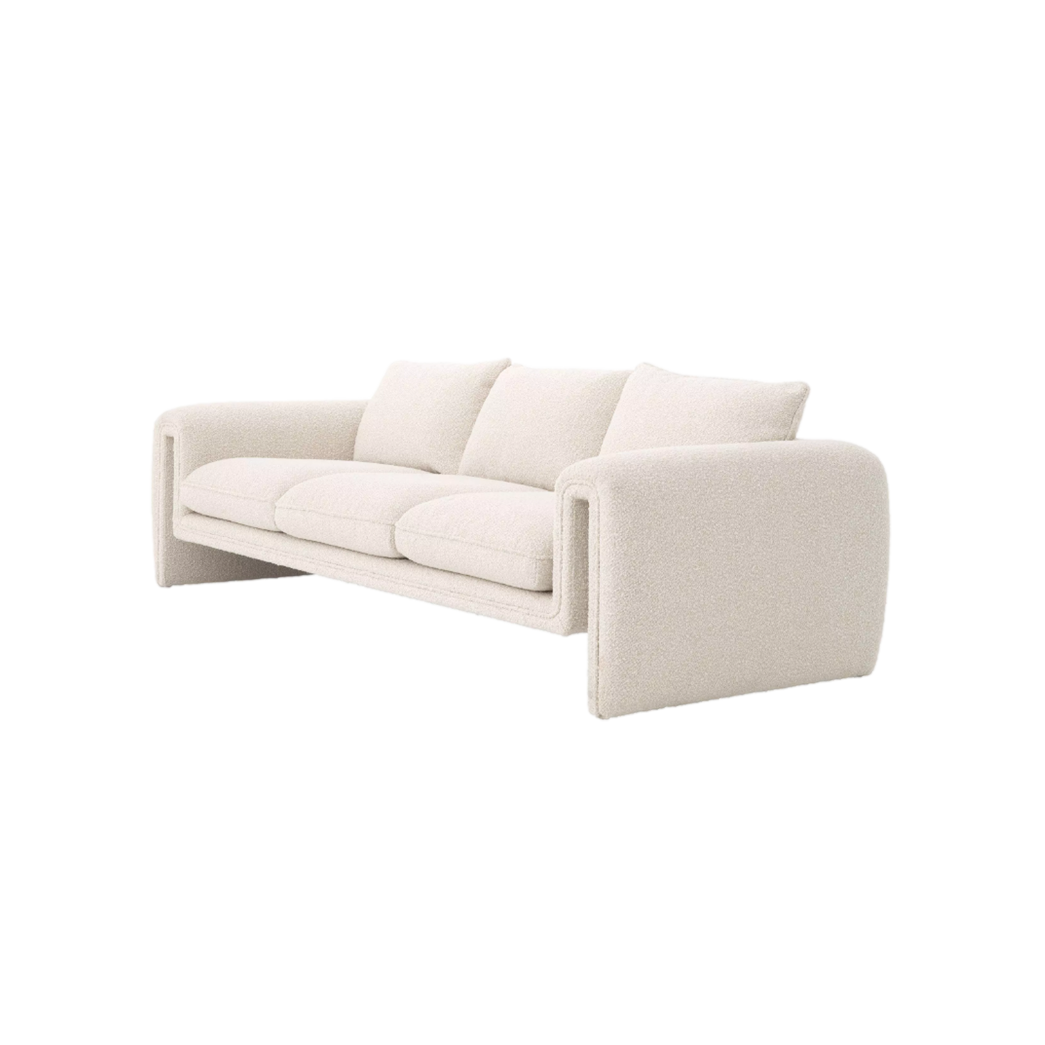 Tondo Sofa