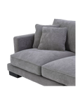 Tuscany Sofa (Grey)
