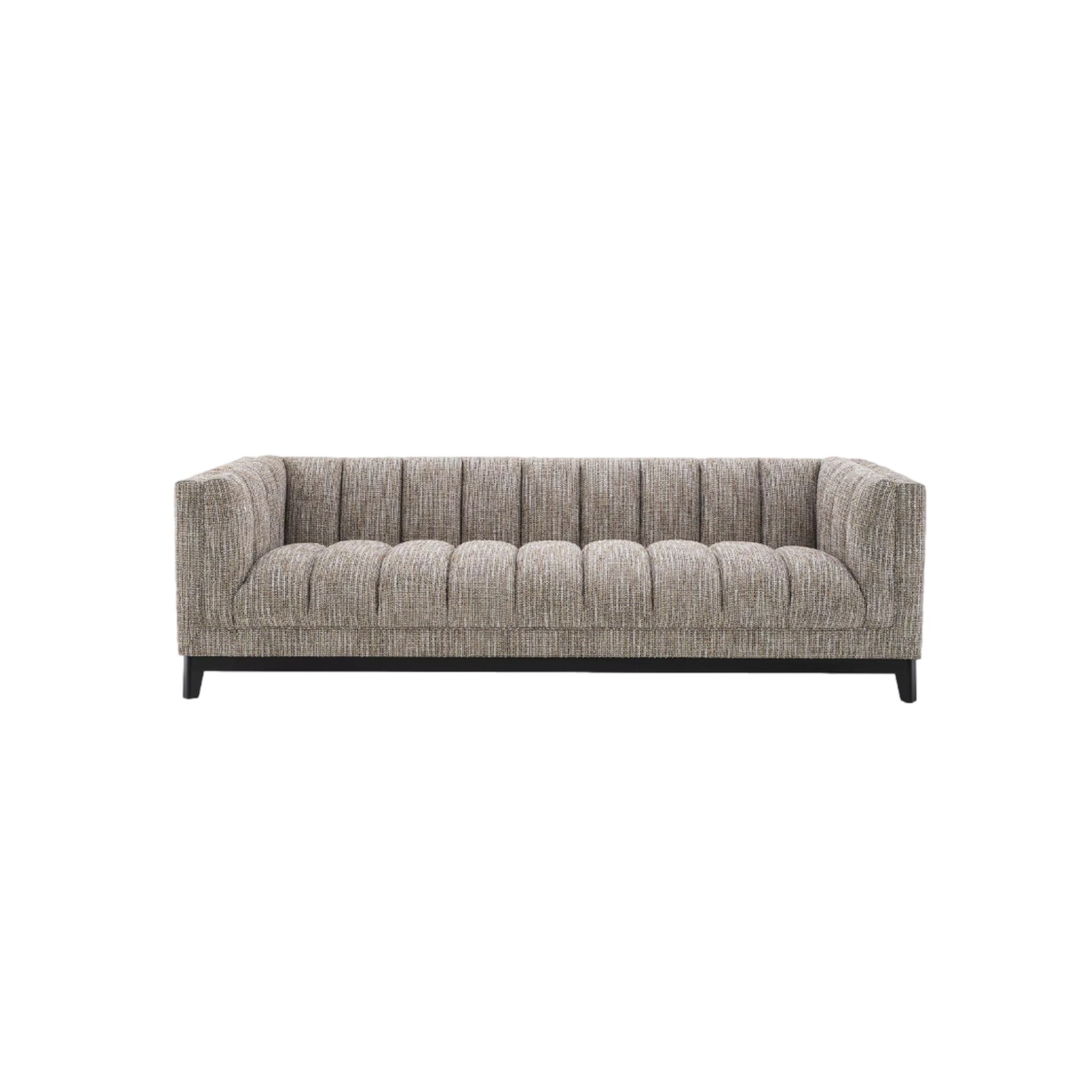 Ditmar Sofa (Beige)